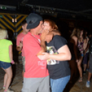 2013.07.26 Péntek Lapos Fotók:adrián