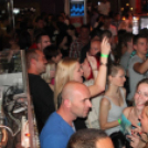 2013.05.25.szombat club Mamma Mia Dj:Balage Fotók.árpika