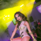 Mundo - All 4 Ladies 2014.05.10. (szombat)