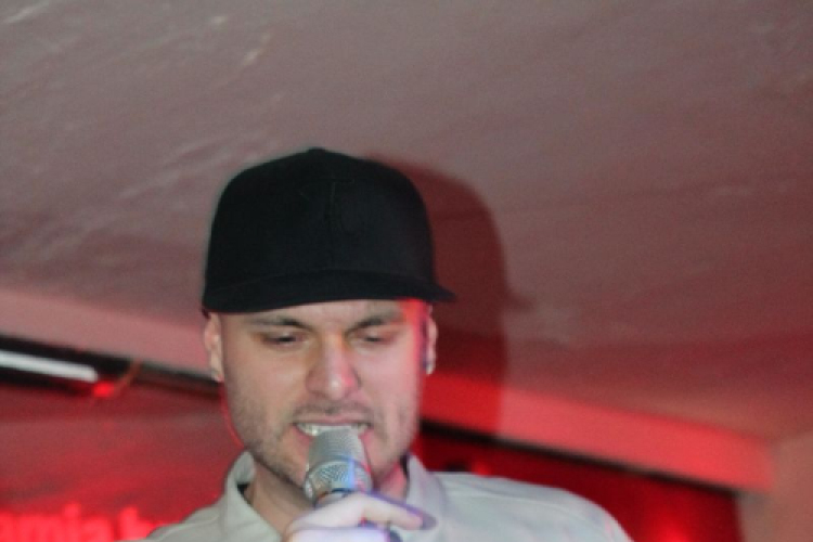 2013.04.12.Péntek Mamma Mia Takács Nikolas Dj:Ice fotók:árpika