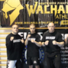 2013.03.31 Szombat IV.KOKO-GYM Küzdősport gála (1) fotók:árpika