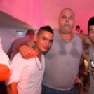 Club Mundo -  Bárány Attila 2013.07.27. (szombat) (fotók: Mundo)