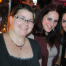 2014.10.24 Mamma Mia Pénteki házibuli Dj:Ice & Solymi Conga Fotók:árpika