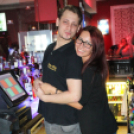 2016.09.30 Mamma Mia Pénteki házibuli Dj:Ice Fotók:árpika