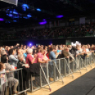 2018.12.22.Retro Rádió Fesztivál 