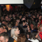 2020.03.07.Mamma Mia Nőnapi hétvége Dj:Giga&Dj:Balage Chippendale Show( 18) Fotók:árpika