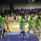 2013.03.23.Szombat Hat-Agro Uni Győr-Peac Pécs Magyar kupa elődöntő Fotók:árpika