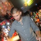 2016.03.25 Mamma Mia Ballantine's Night Dj:Ice&Solymi Konga fotók:árpika