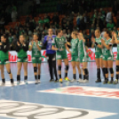 2017.11.15 Győri Audi Eto KC- Kisvárda KC női kézilabda mérkőzés Fotók:árpika 