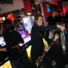 2016.11.04. Mamma Mia Pénteki Házibuli Dj:Ice&Solymi Conga Fotók:árpika