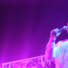 2019.11.23. Wellhello Aréna show Fotók:árpika 