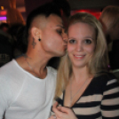 2015.02.21 Mamma Mia Szombati Házibuli Dj:Balage Fotók:árpika