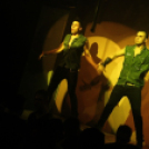 Club Vertigo - Koktélok éjszakája 2013.01.05. (szombat) (1) (Fotók: Vertigo)