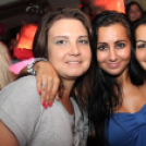 2013.08.17.Szombat Club Mamma Mia Házibuli Dj:Balage fotók:árpika