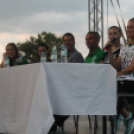 2018.08.30.Győri Audi ETO KC szúrkolói évadnyitó Fotók:árpika 