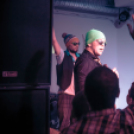 RómerKvelle 2015 - Belga _ photo Gombás Ákos