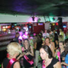 2017.06.16.Mamma Mia Pénteki Házibuli Dj:Ice Fotók:árpika