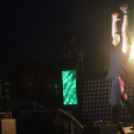 2019.08.19. Augusztus 20.-ai Fesztivál 2.nap