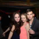 2013.11.01.Péntek lapos Halloween night Fotók:adrián