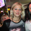 2014.09.06 Mamma Mia Video Disco Dj:Hubik Fotók:árpika