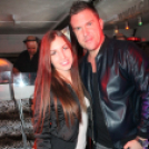 2016.12.23.Mamma Mia Kasza Tibi Dj:Ice&Solymi Conga Fotók:árpika