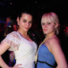 Club Vertigo - Ladies Free 2013.03.30. (szombat) (2) (Fotók:Vertigo)