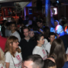 2014.05.09 Mamma Mia Pénteki Házibuli Dj:Ice  Fotók:árpika