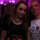 Club Neo (Győr) - Nőnapi Party - Magic Mike, Newik, Ati, Alex, Solymi - 2014. március 8. (szombat)