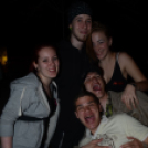 2013.04.26.Péntek Lapos Fotók:adrián