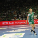 2018.05.02 Győri Audi ETO KC-Ferencváros női kézilabda mérkőzés Fotók:árpika