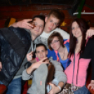 2013.04.13 Szombat Lapos Hipp-Hopp Party Fotók:adrián 