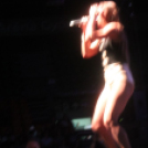 2018.06.02.Inna Győr Fotók:árpika