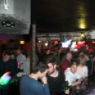 2017.02.17. Mamma Mia Pénteki házibuli Dj:Ice Fotók:árpika