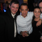 2015.12.19 Mamma Mia Szombati Házibuli Dj:Balage & SolymiConga Fotók:árpika 