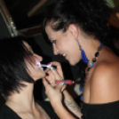 2013.05.18.Szombat Mamma Mia Video disco Dj:Hubik Fotók:árpika 