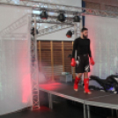 2018.04.28. WHB Amatőr MMA magyar kupa és Bothúzó bajnokság Fotók:árpika