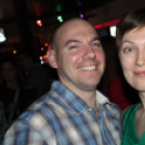 2013.02.22 Mamma Mia DJ:Kovács 