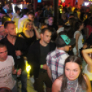 2017.06.10. Mamma Mia Szingli Party Dj:Balage Fotók:árpika