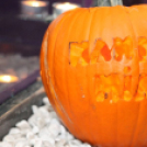 2013.11.01.Péntek Mamma Mia Video Disco Dj:Hubik Fotók:árpika