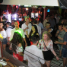 2017.06.24.Mamma Mia Video Disco Dj:Hubik & Solymi Conga Fotók:árpika