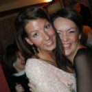 2013.12.21 Szombat Mamma Mia Video disco Fotók:árpika