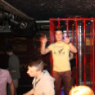 2013.03.20.Szerda Lapos College Night Dj:Jason Mill Fotók:árpika