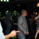 2017.12.16. Park Disco