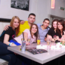 Club Neo - 90s Retro Time Party