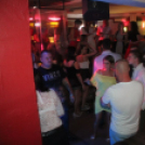 2018.04.28. Szombati Házibuli Dj:Balage Fotók:árpika