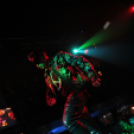 Club Vertigo - 5 Years Gone w/ Sterbinszky 2013.03.16. (szombat) (1) (Fotók:Vertigo)