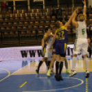 2013.03.10.Hat-Agro Uni Győr-Good Angels Kosice női kosárlabda (2) fotók:árpika