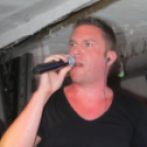 2015.06.04.Mamma Mia Kasza Tibi Dj:Balage Fotók:árpika