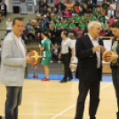 2013.10.13. Vasárnap Összefogás Gála Fotók:árpika