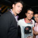 2013.09.20 Péntek lapos Banhof Fotók:adrián